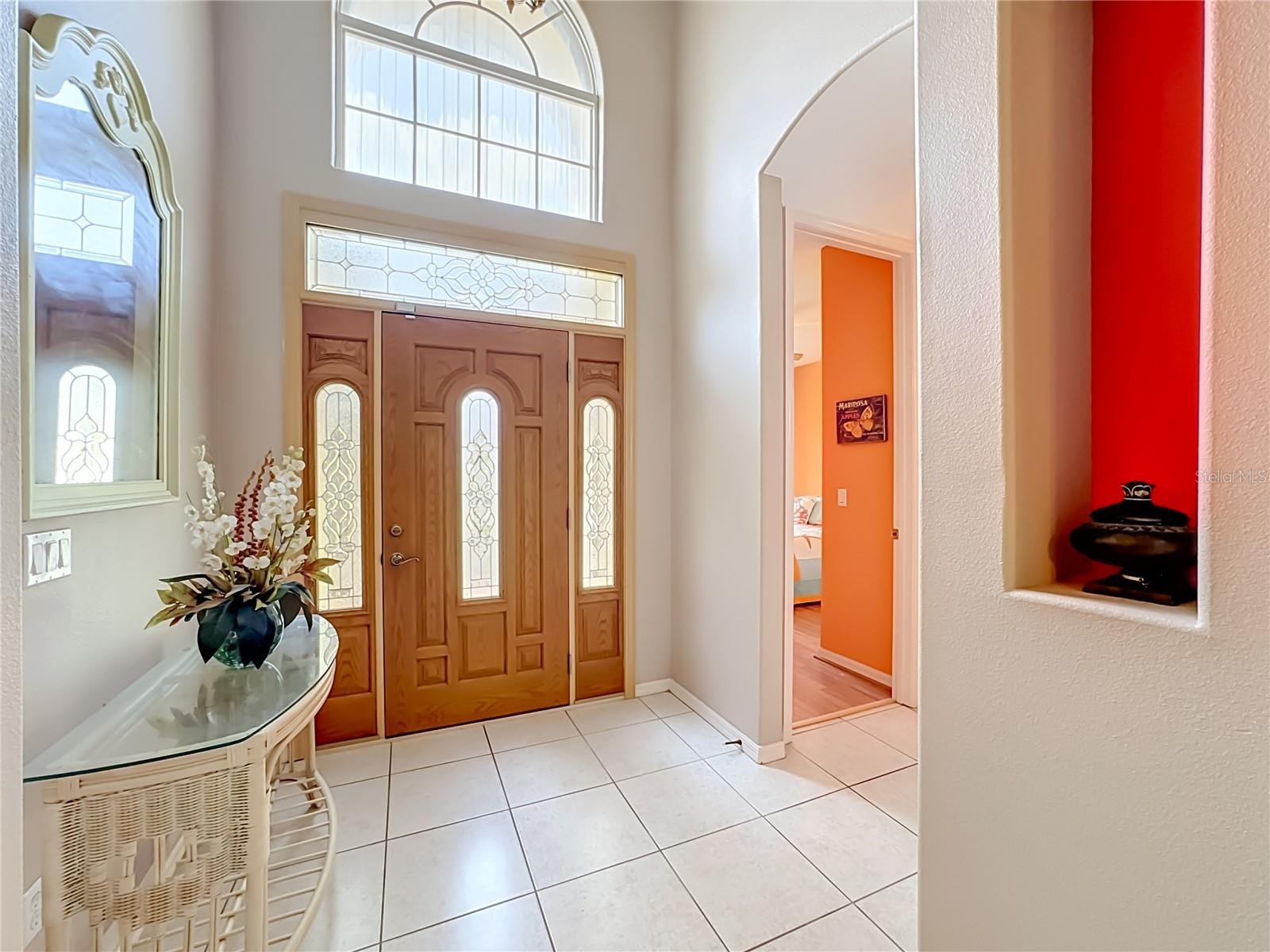 6108 LAUREL CREEK TRL