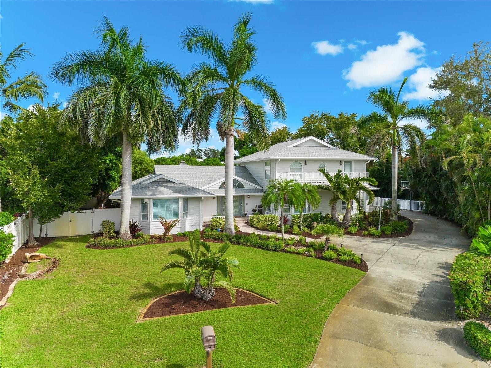1807 80TH STREET CT W