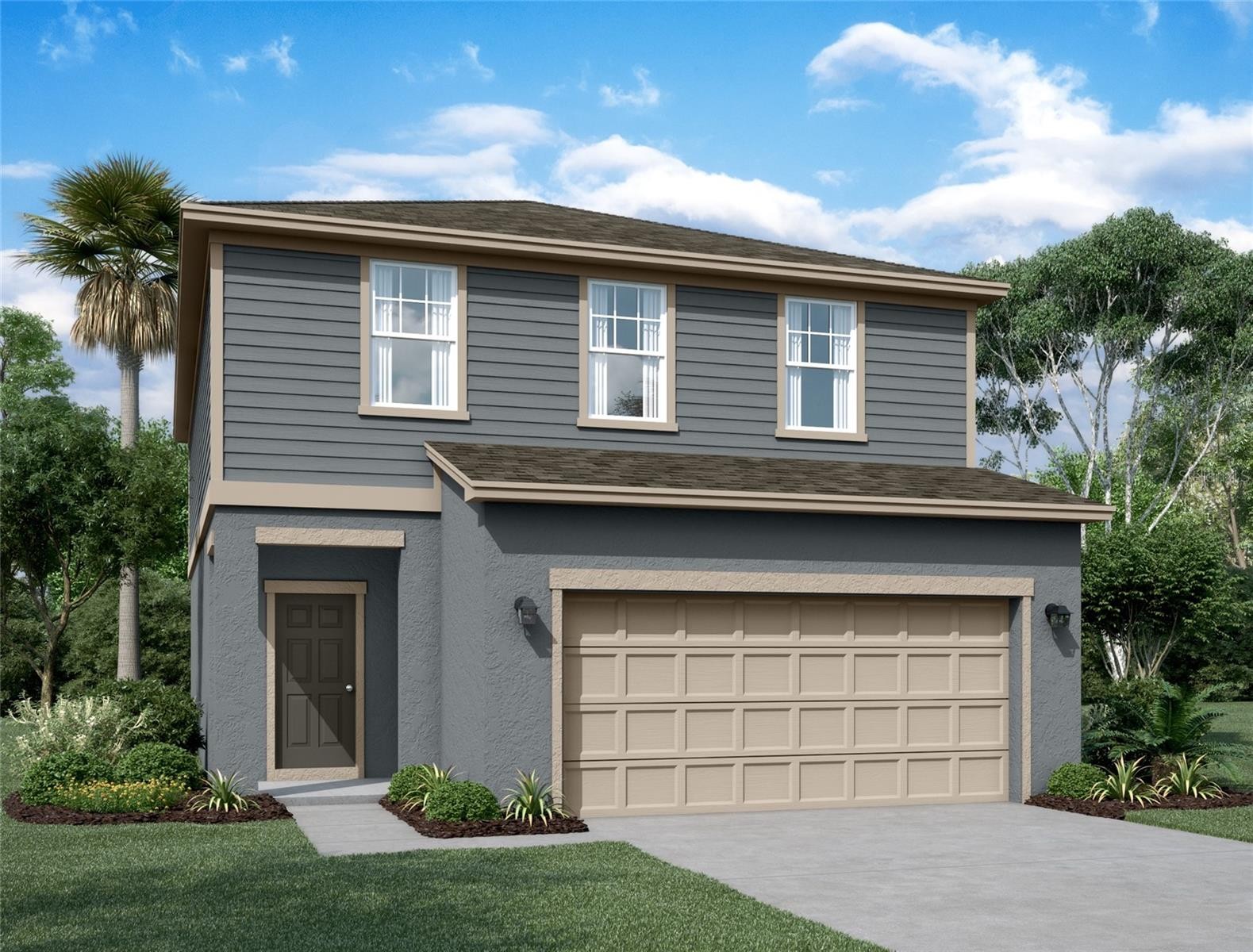10514 CURVING CREEK LOOP
