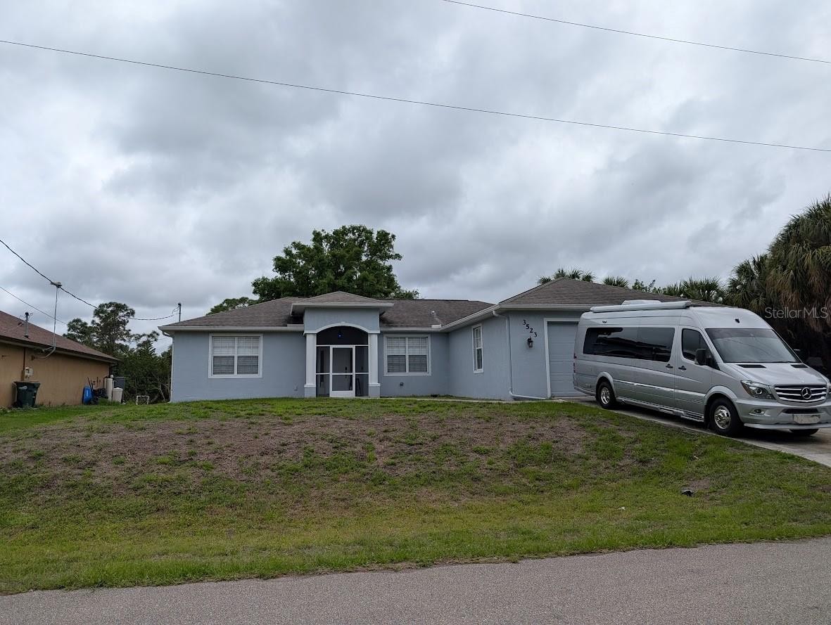 3523 SAPELO AVE