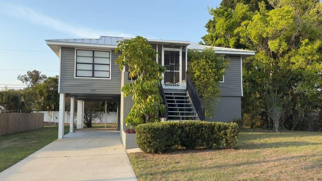 536 45TH STREET CT W