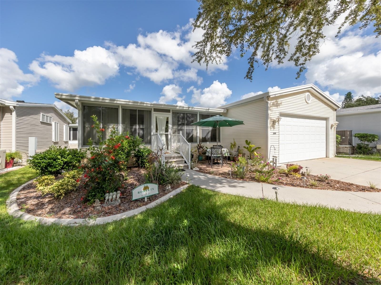 339 Salt Creek Dr North Port Florida 34287