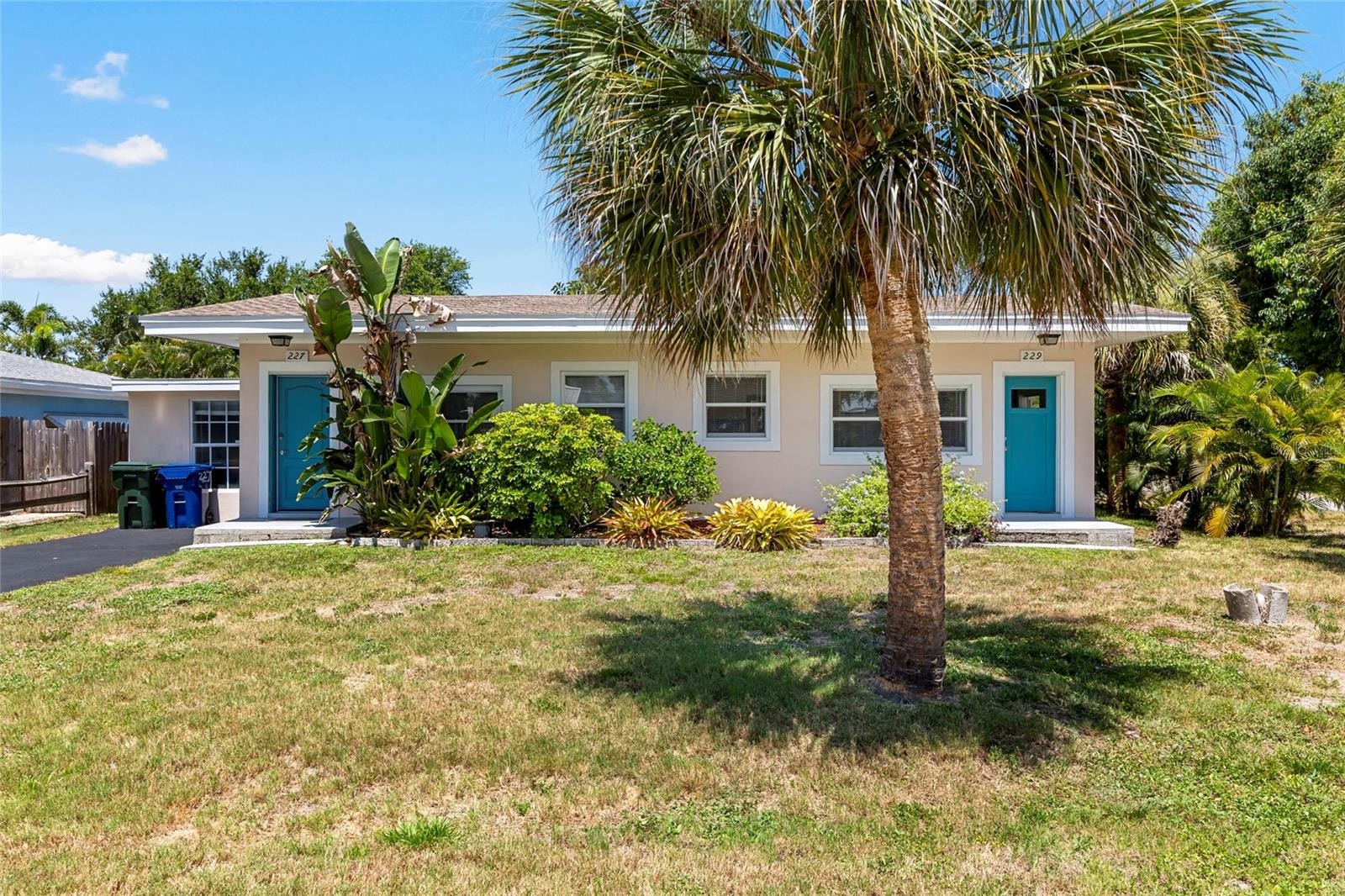 229 SHORE RD