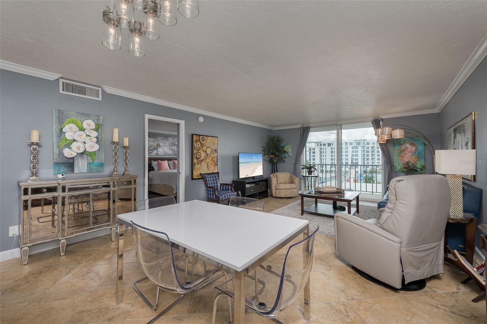 101 S GULFSTREAM AVE #12C