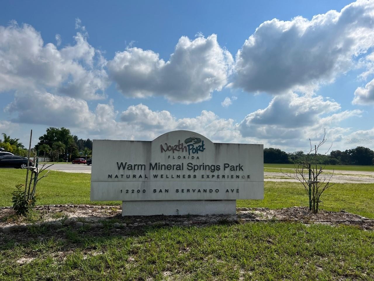 LOT 13, CRABAPPLE AVE