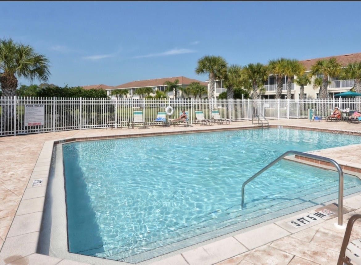 7046 PROSPERITY CIR #902
