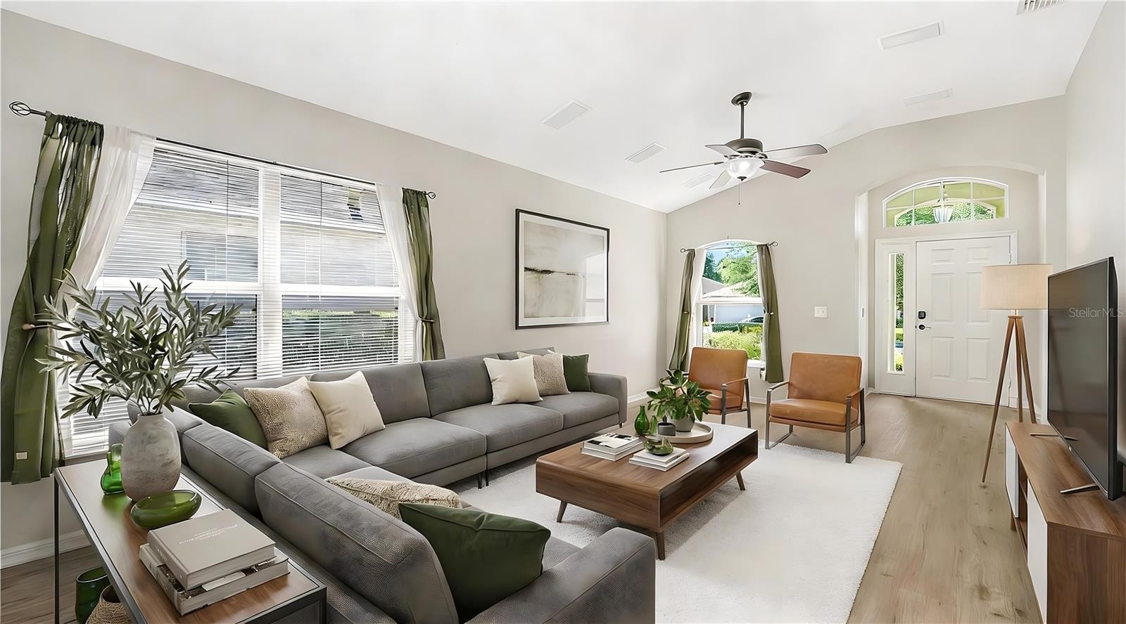 12069 WINDING WOODS WAY