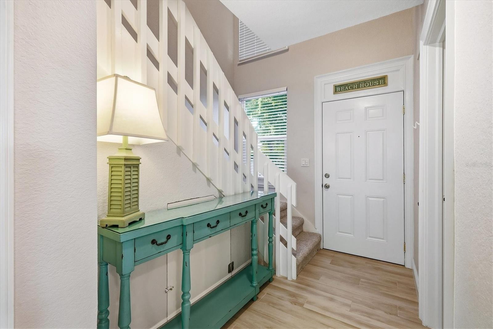 1201 E PEPPERTREE DR #234