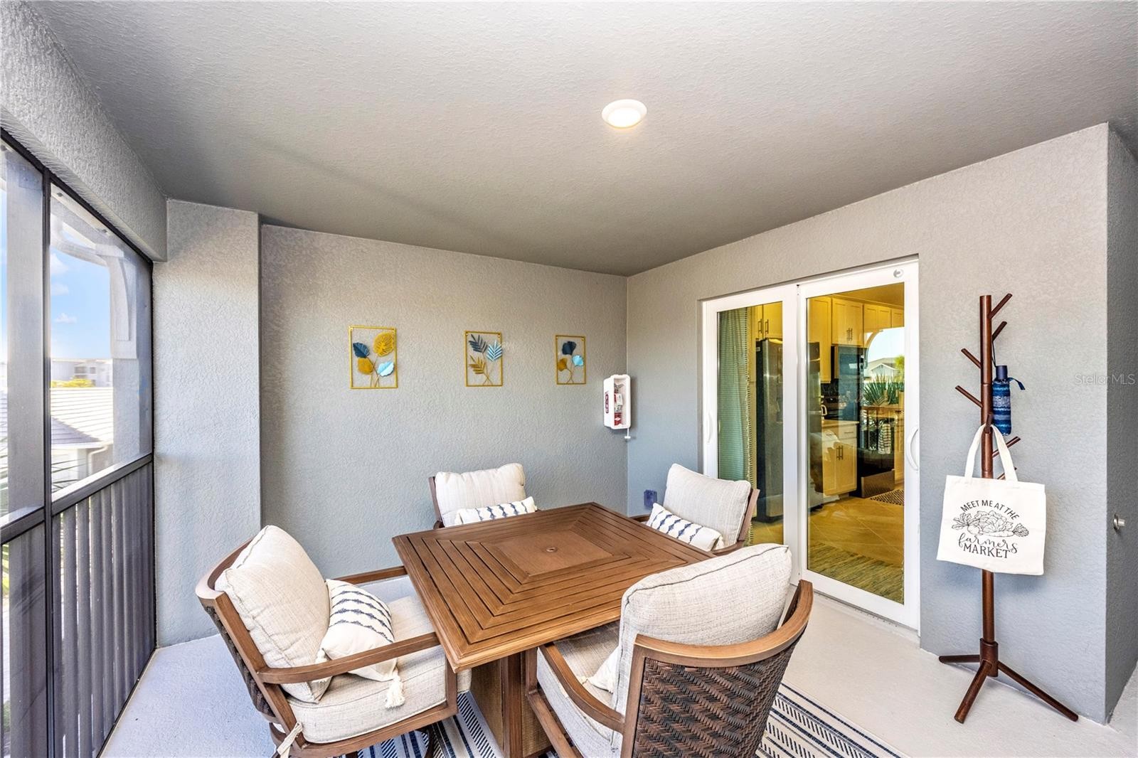 17500 OPAL SAND CT #207