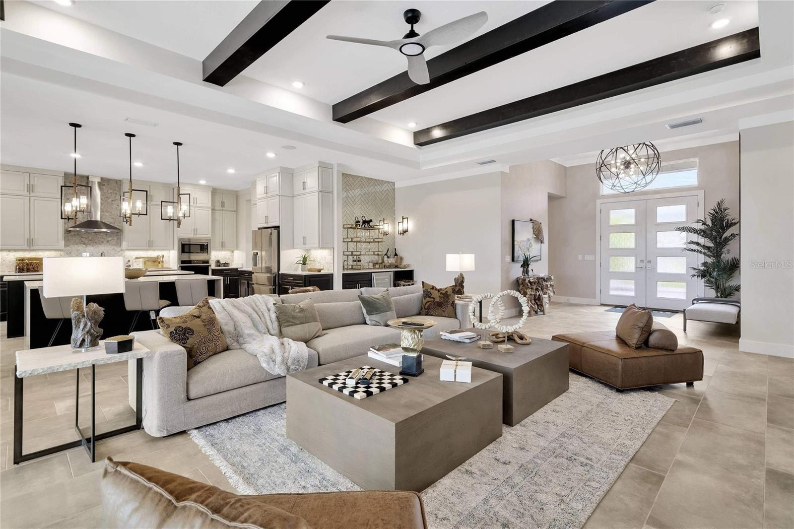 12227 WHITE BLOSSOM CT