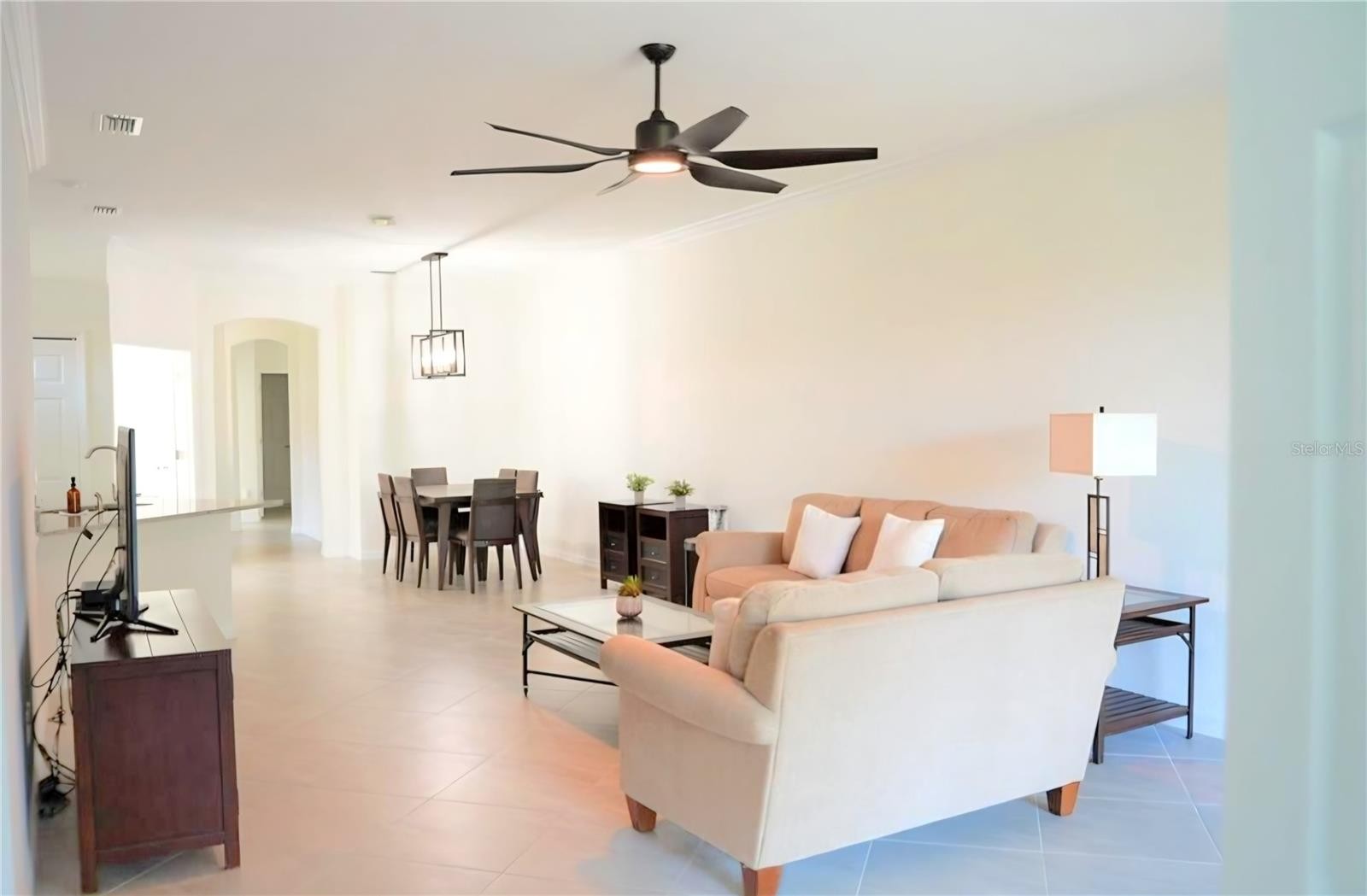 23980 SKYFLOWER CT