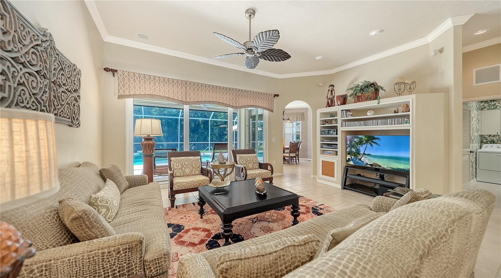 4956 SABAL LAKE CIR