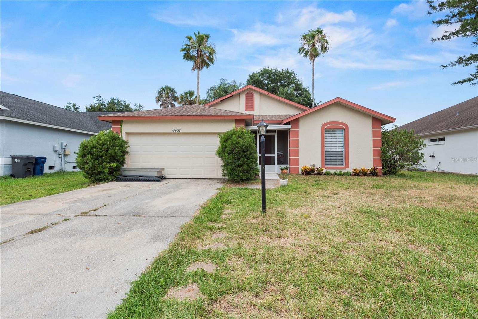 6937 42ND CT E