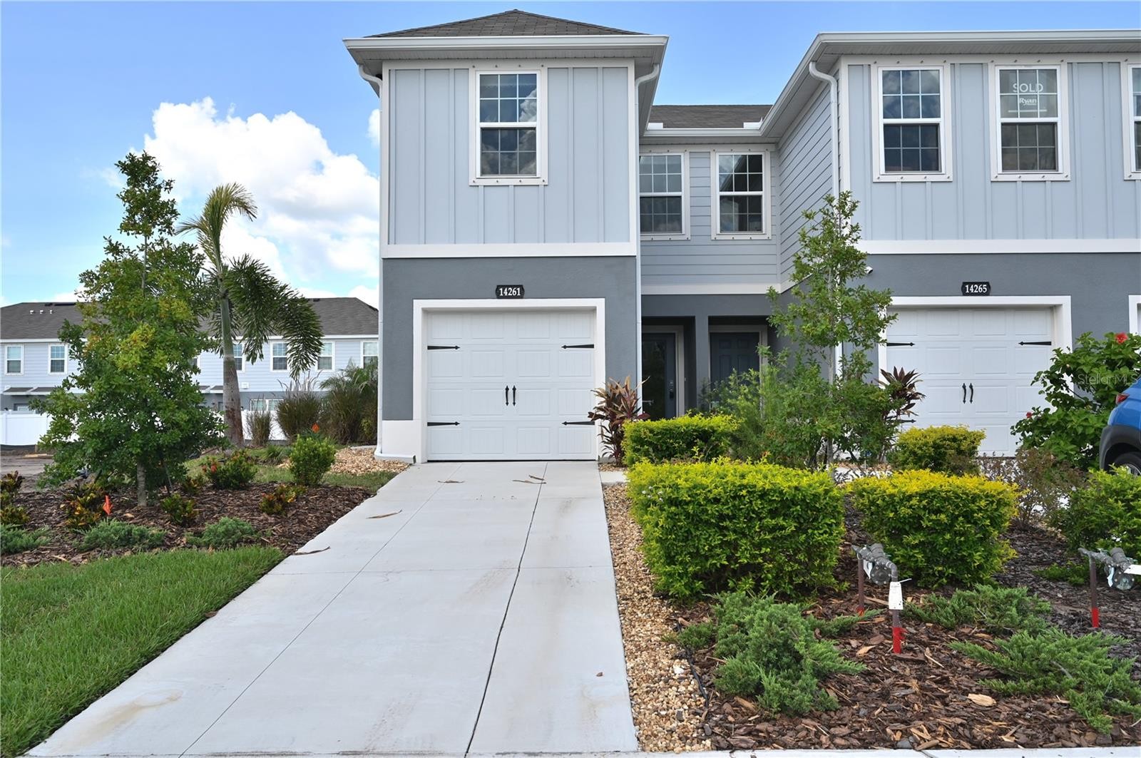 14261 CRIMSON AVE