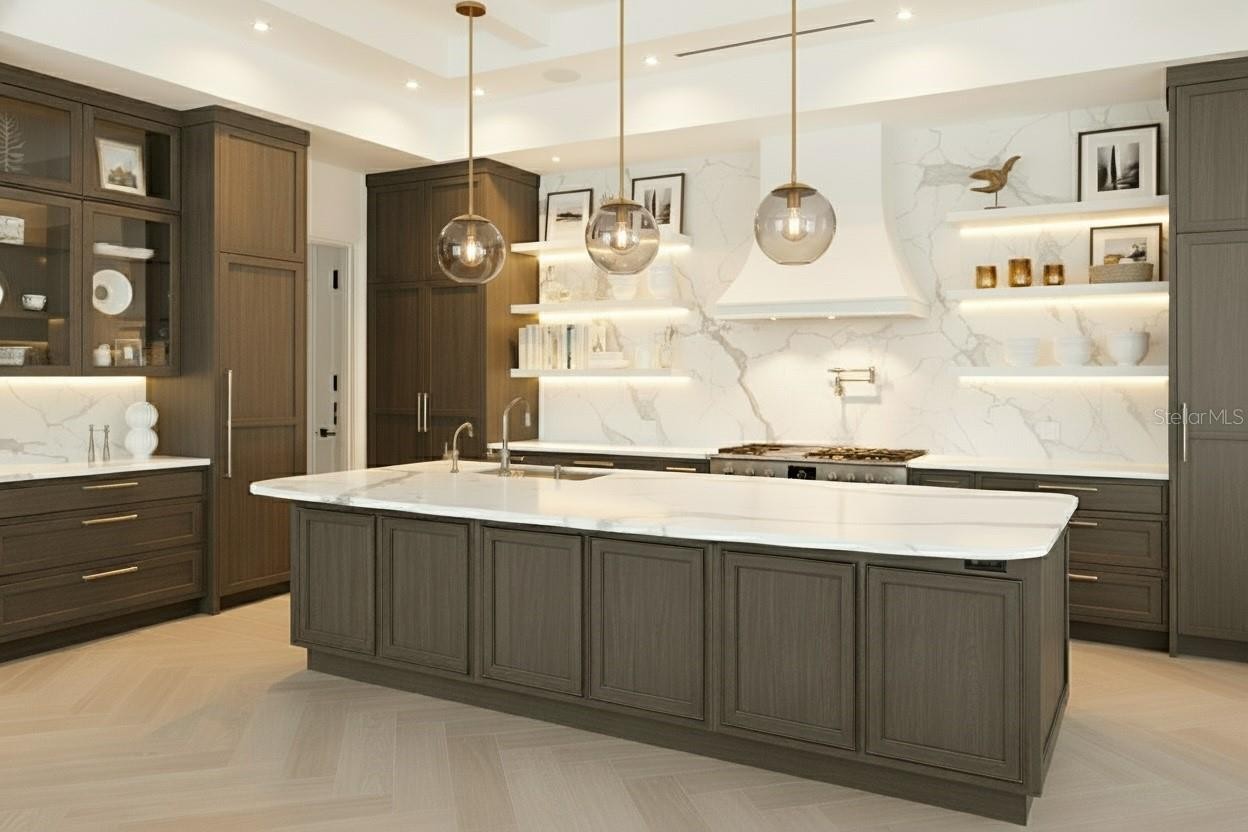 1290 HIDDEN HARBOR WAY