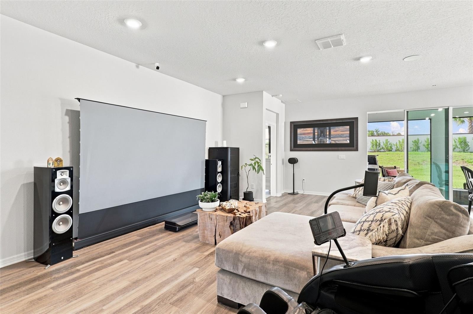 18212 BEACH RANCH TER