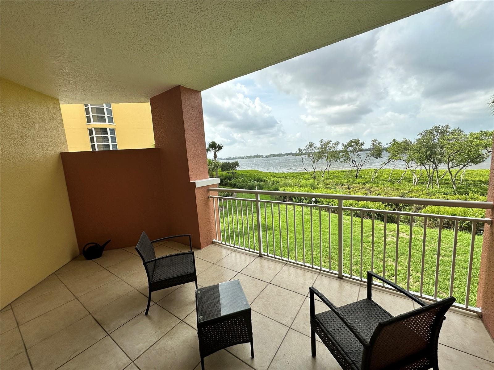 611 RIVIERA DUNES WAY #102