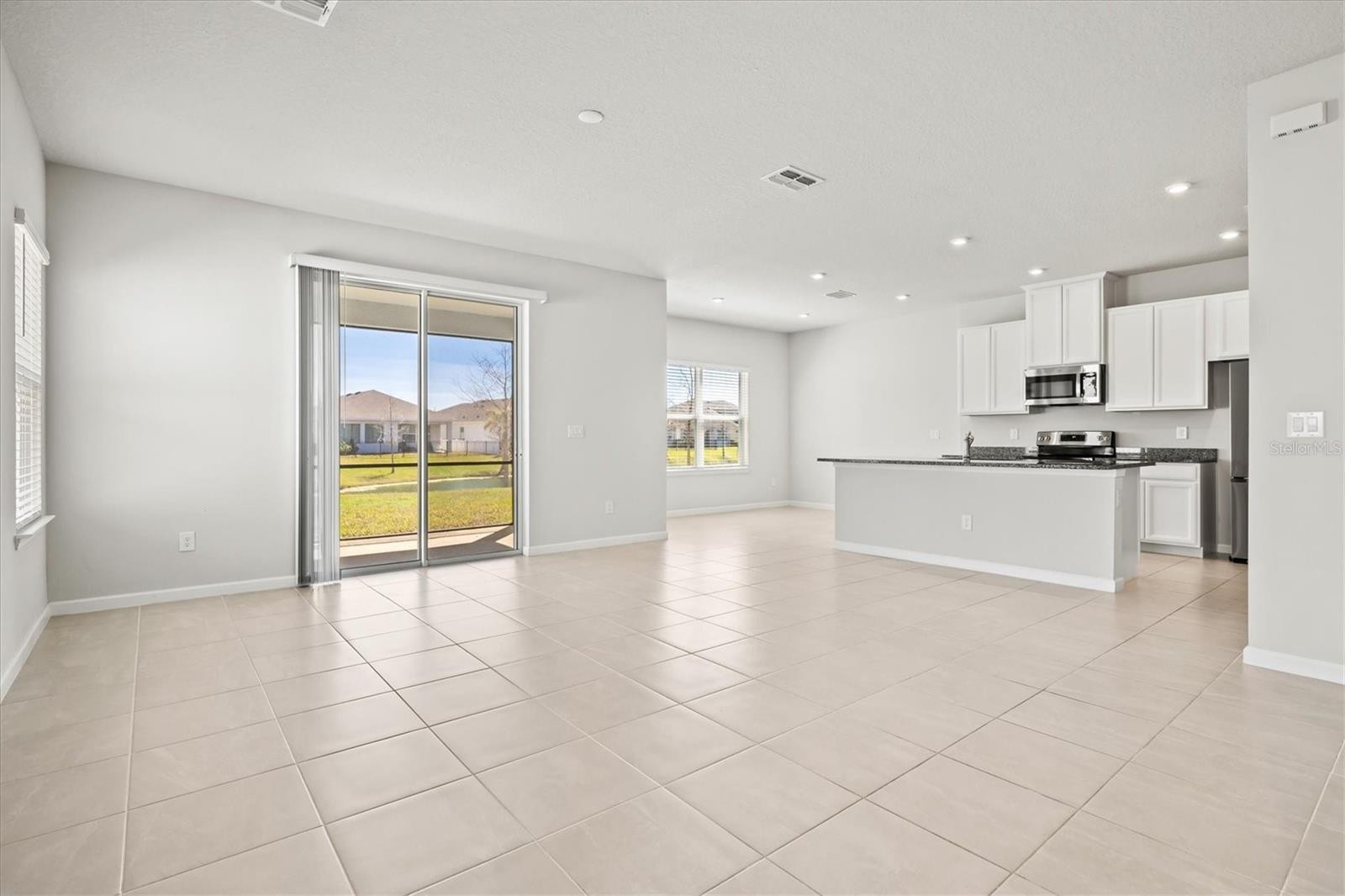 5429 SPANISH MOSS CV