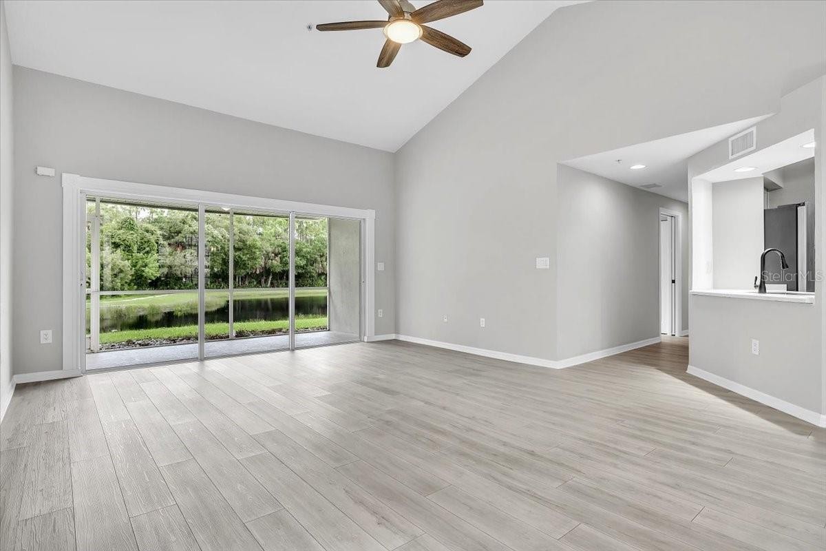 7146 STRAND CIR