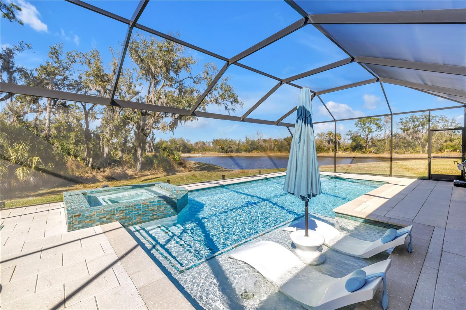 9141 WARM SPRINGS CIR