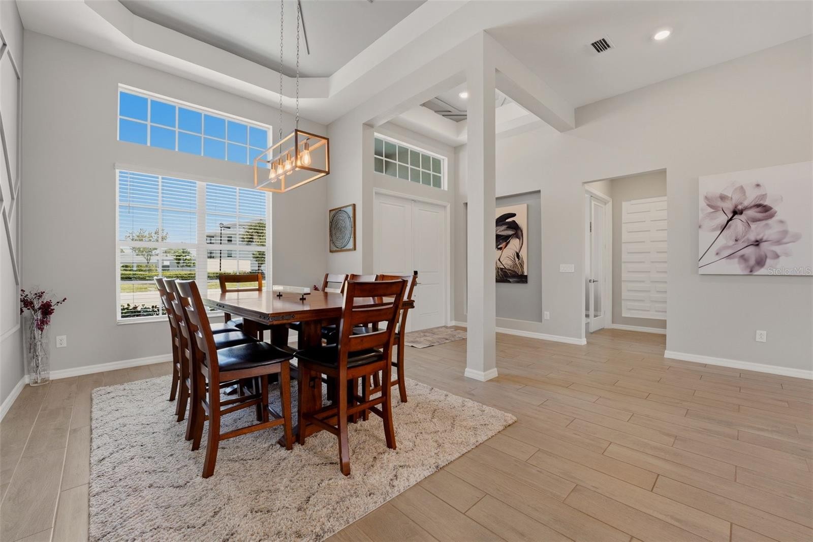 12299 WELLEN GOLF ST