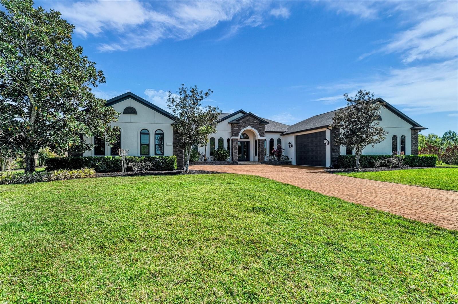 22805 NIGHT HERON WAY