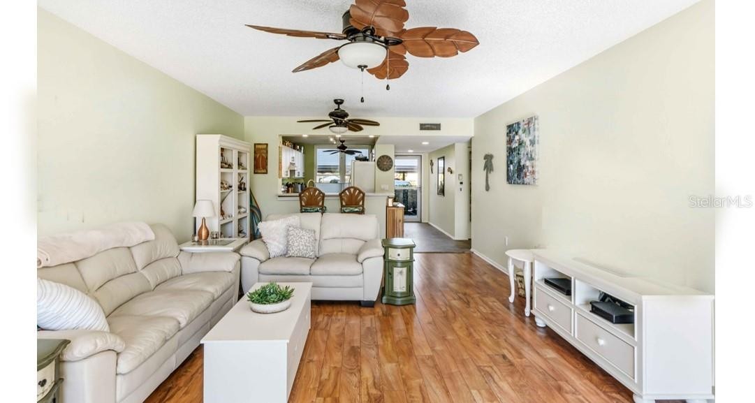 3730 PINEBROOK CIR #103