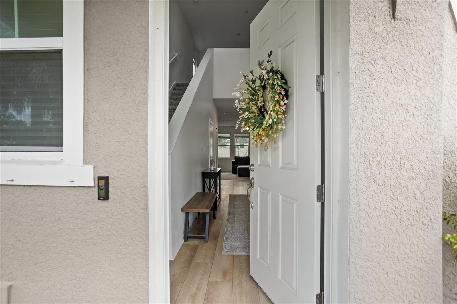 5718 LOS ROBLES CT