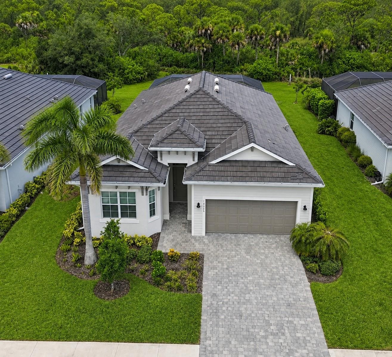 17365 JADESTONE CT