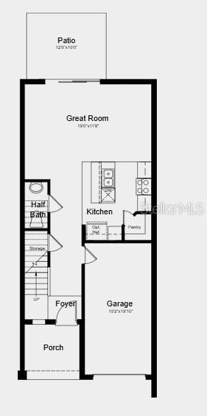 10822 ECLIPSE ST