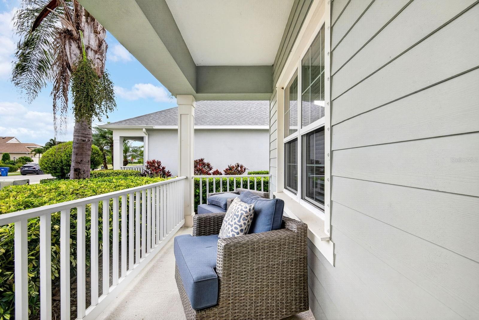 7428 RIDGELAKE CIR