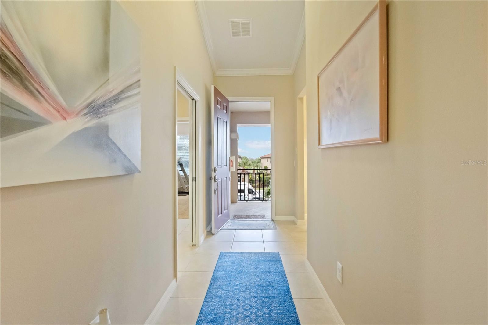 13608 MESSINA LOOP #202