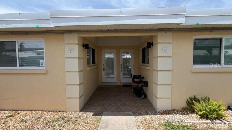 6006 MIDNIGHT PASS RD #51