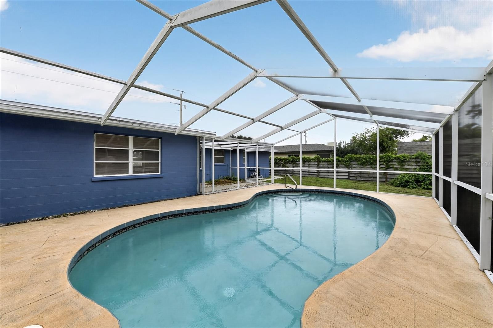 3238 SAVAGE RD