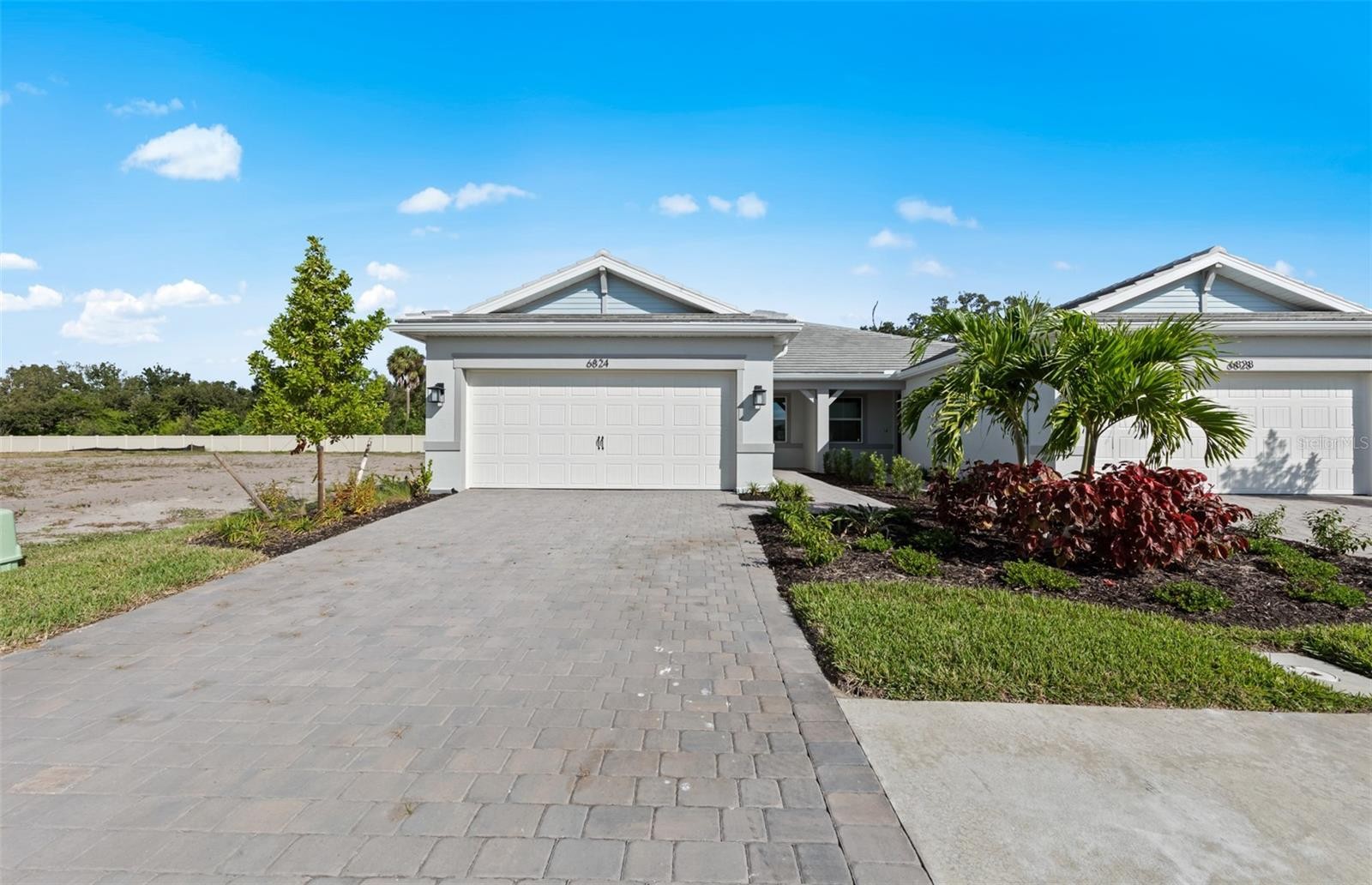 6859 CALI CT