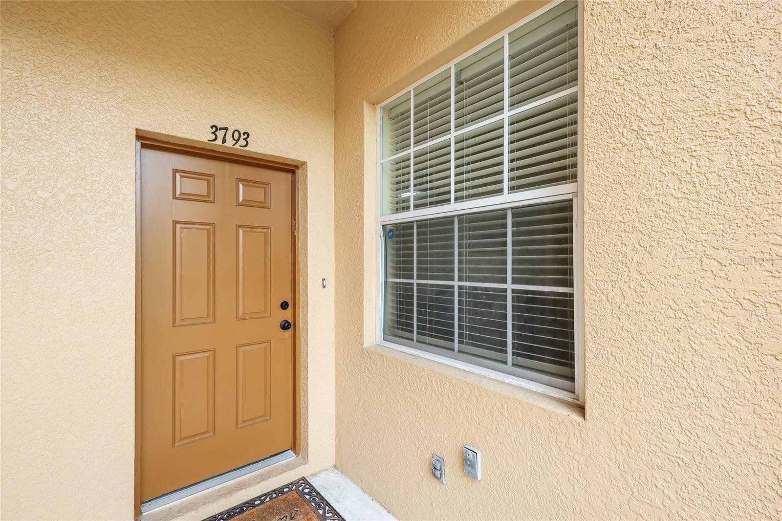 3793 PARKRIDGE CIR #3-105