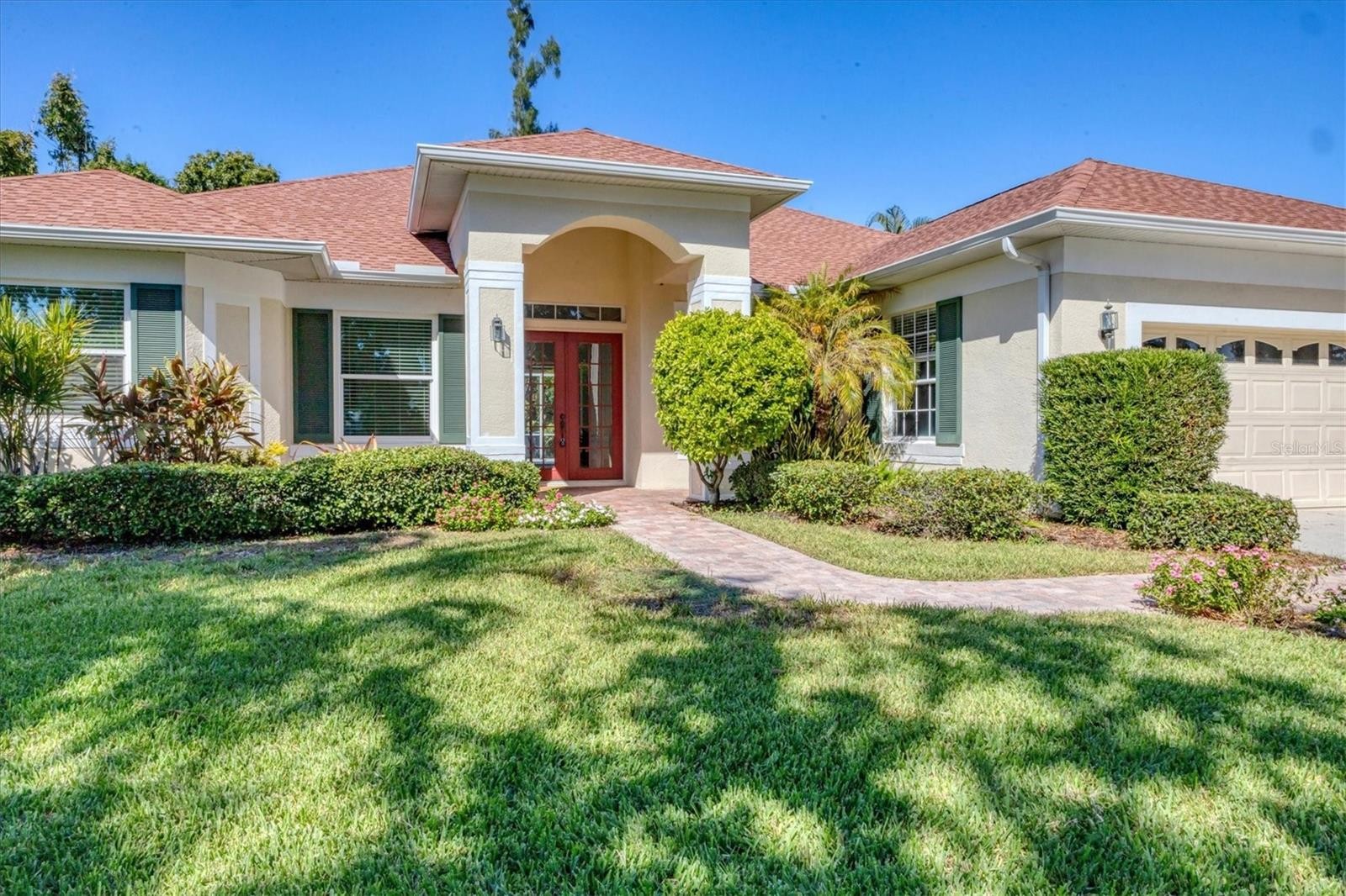 9238 13TH AVENUE CIR NW