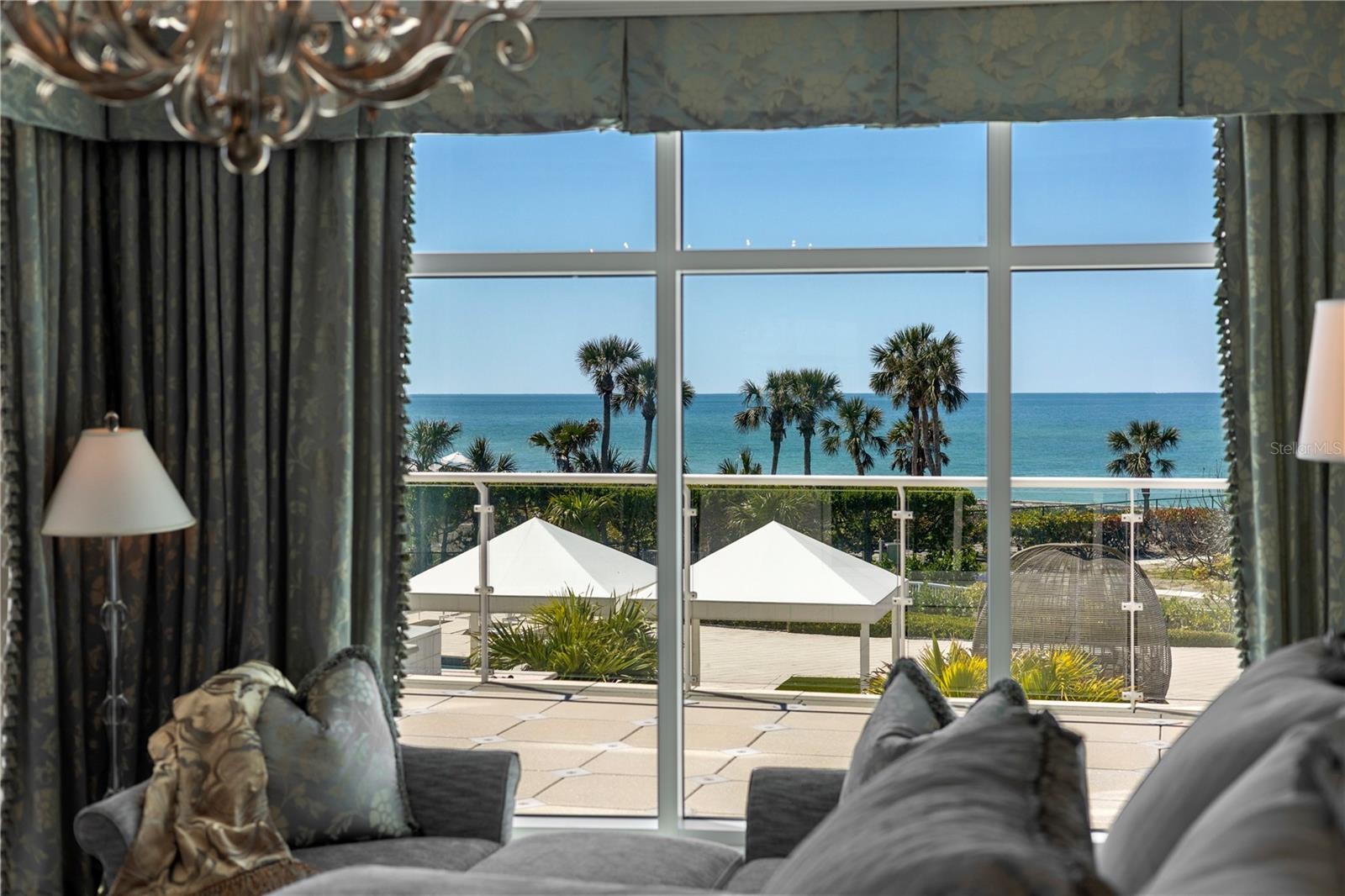 2251 GULF OF MEXICO DR #203