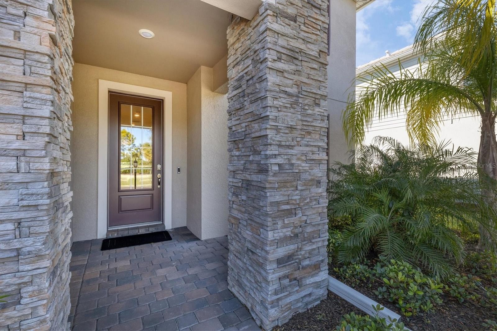 3356 CHESTERTOWN LOOP