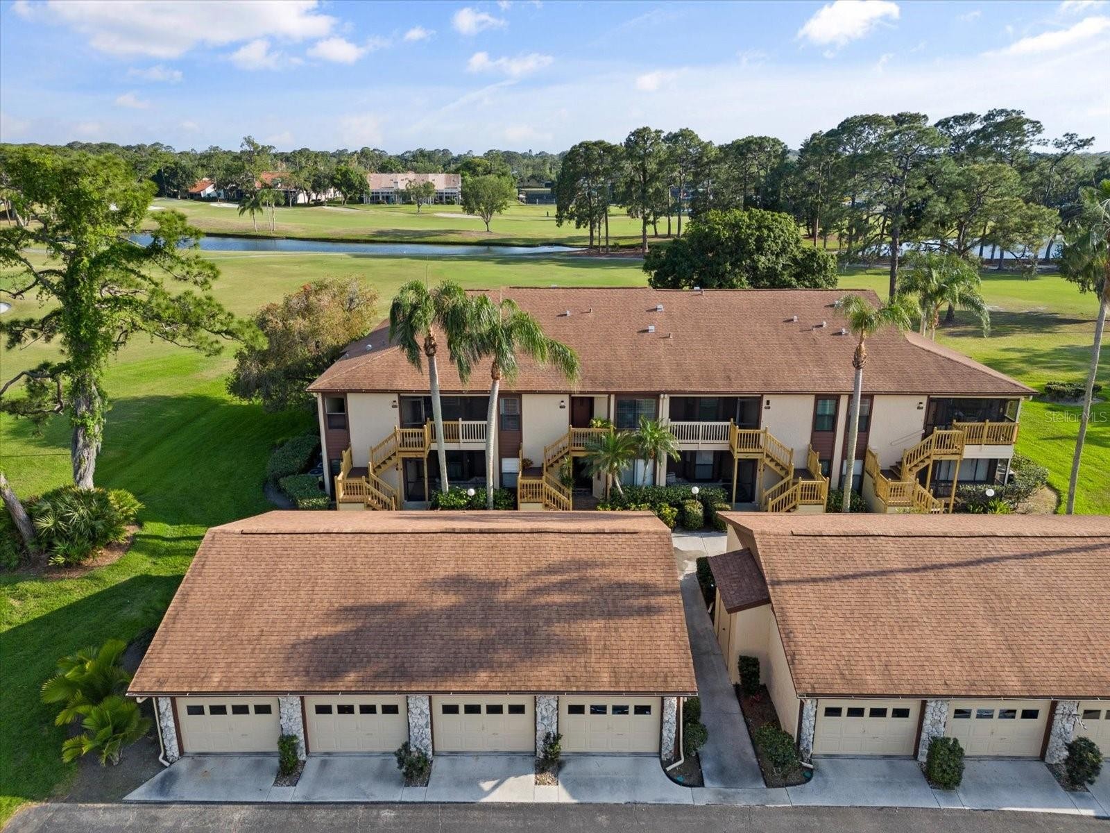 5753 AVISTA DR