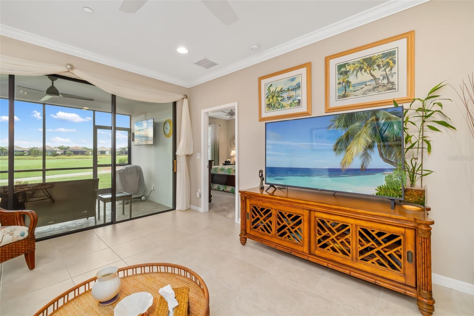 13725 MESSINA LOOP #104