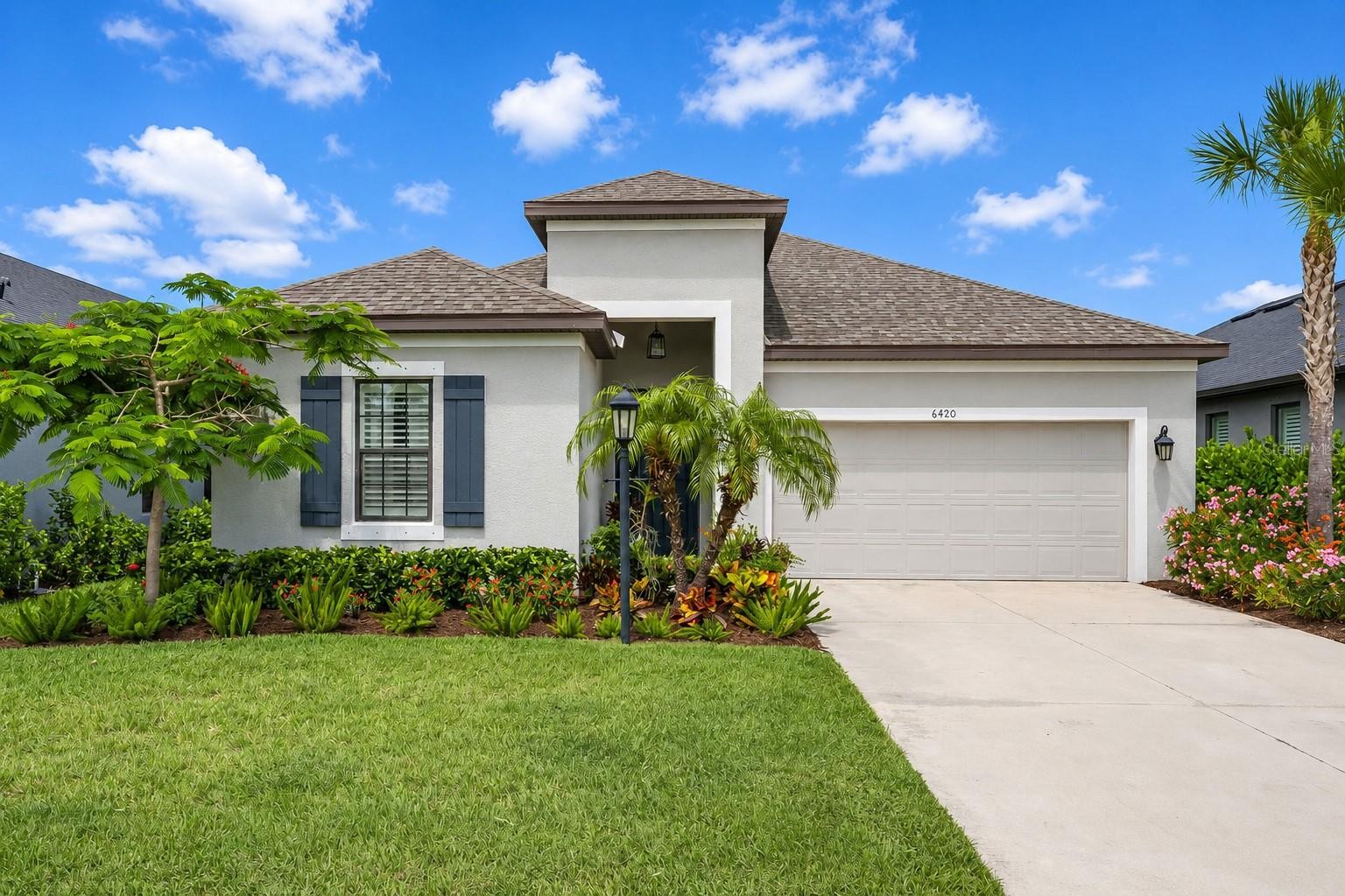 6420 GRANDVIEW HILL CT