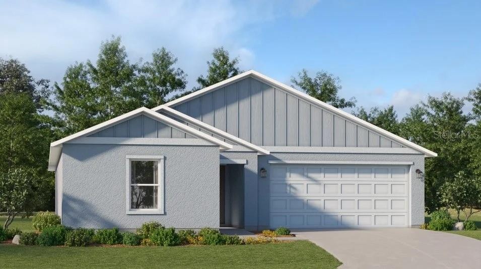 1936 AETNA ST
