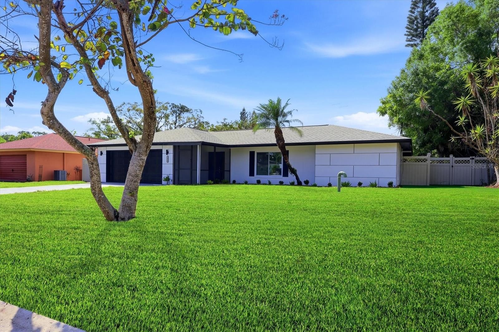 2324 RIVERWOOD PINES DR