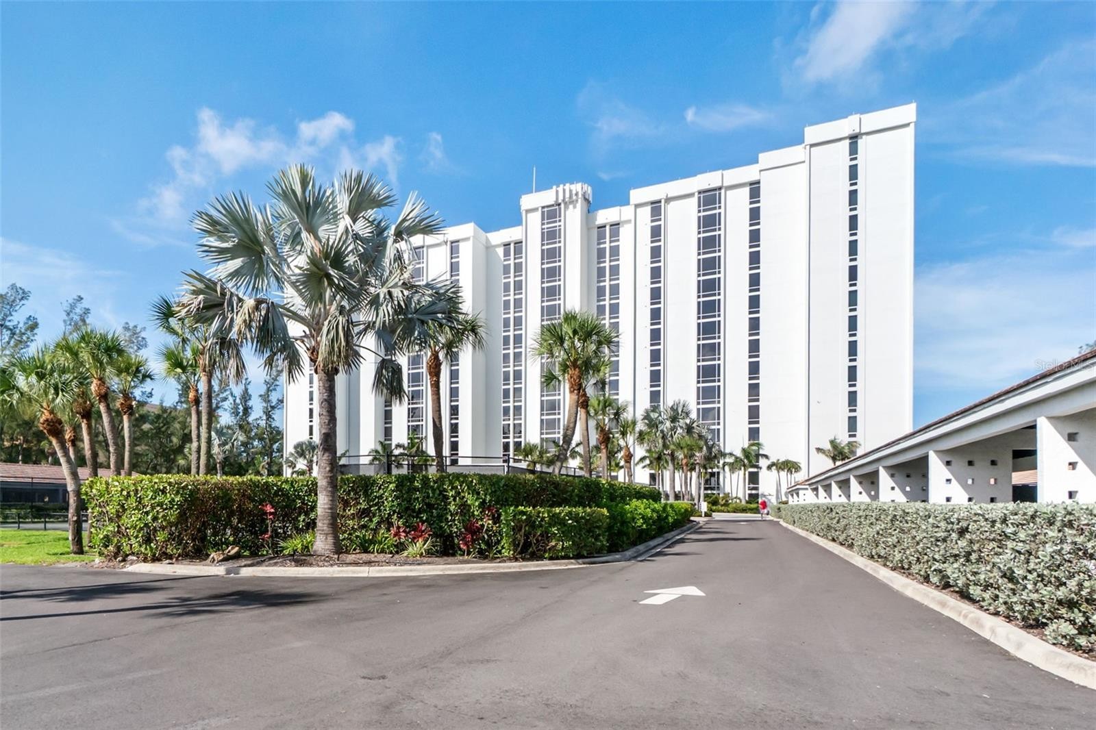 2425 GULF OF MEXICO DR #7C