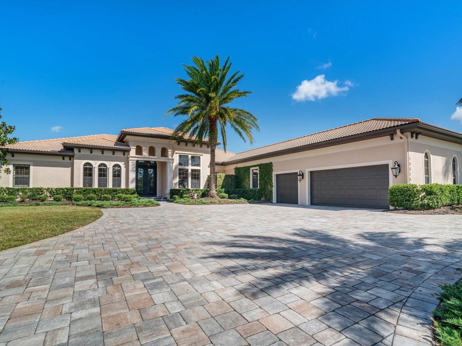 13515 Matanzas Pl Lakewood Ranch Florida 34202