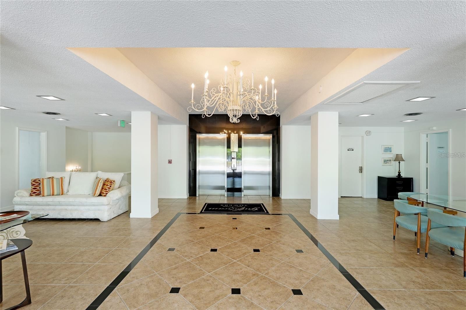 33 S GULFSTREAM AVE #307