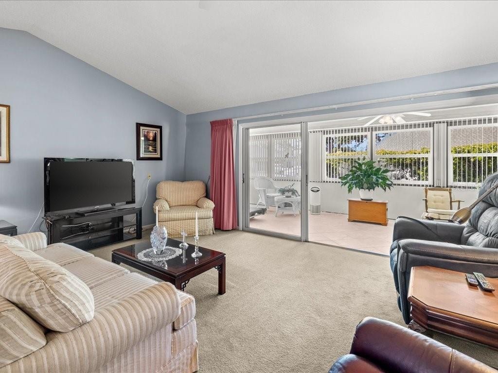 322 FALLING WATERS LN #163