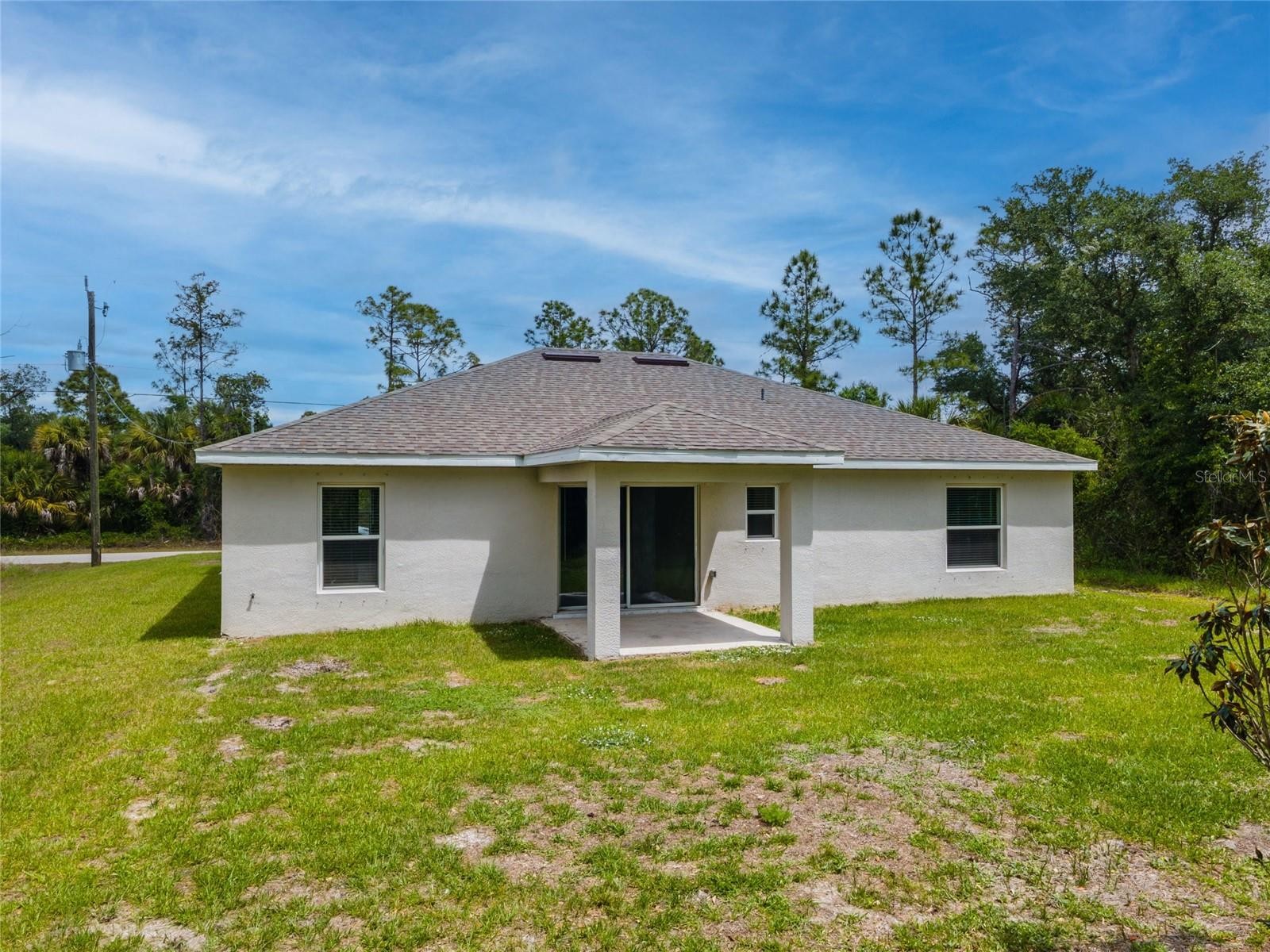 1326 GLENAN RD