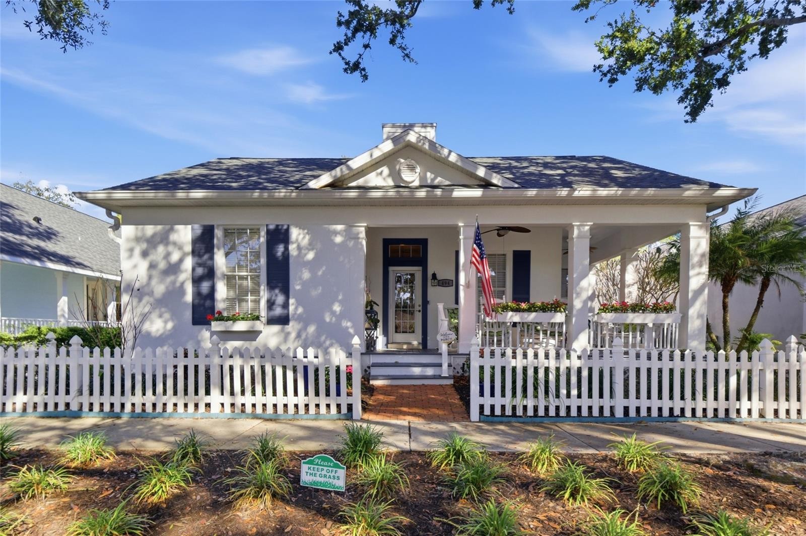 494 MEADOW SWEET CIR